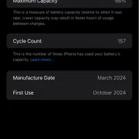 گوشی|موبایل|تهران, مهران|دیوار