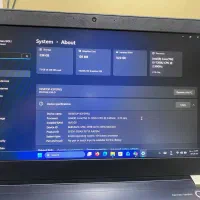لب تاب توشیبا|رایانه همراه|دلوار, |دیوار