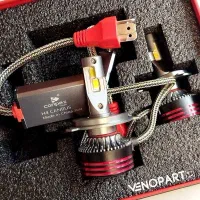 زیرقیمت بازار گرون نخر از مغازه دار پاسخگو24ساعته