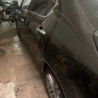 دناپلاس ۶دنده چهارچرخ دیسک رینگ فولادی۱۴۰۳|خودرو سواری و وانت|تهران, سلسبیل شمالی|دیوار