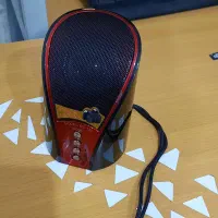 اسپیکر بلوتوثی وستر