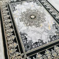 مدل ماهک رنگبندی سیلور و دودی ارسال به تمام نقاط