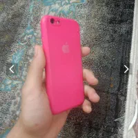 معاوضه گوشی|موبایل|دورود, |دیوار