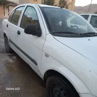 فروش خودرو|خودرو سواری و وانت|فولادشهر, B2|دیوار