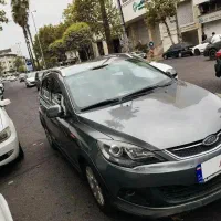 ام وی ام 315 فول مدل 97 تحویل98 معاوضه یا فروش نقد