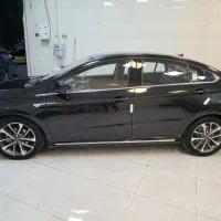 اریزو6 پرو مدل 402|خودرو سواری و وانت|نورآباد ممسنی, |دیوار