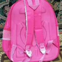 کیف مدرسه دخترانه|کیف، کفش، کمربند|مشهد, انقلاب|دیوار