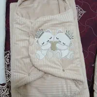 رختخواب کودک|اسباب و اثاث بچه|کرج, مصباح|دیوار