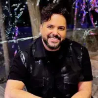 فروش بلیط کنسرت عبدالمالکی