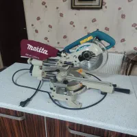 اره فارسی بر ماکیتا اصل ژاپن کاملا نو