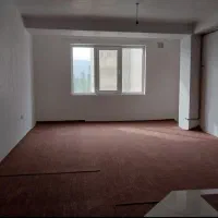 اجاره آپارتمان