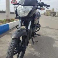 موتورپالس 135مدل91خوش قبمت