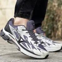 میزانو نیوکالکشن 2025|کیف، کفش، کمربند|تهران, جنتآباد مرکزی|دیوار