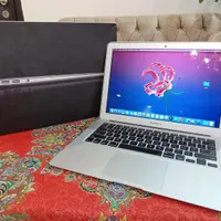 مک بوک ایر ۲۰۱۷ Macbook Air