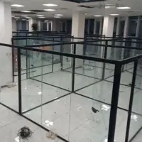 شیشه سکوریت میرال ضد گلوله|خدمات پیشه و مهارت|تهران, نارمک جنوبی|دیوار