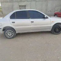 باسلام|خودرو سواری و وانت|چابهار, |دیوار