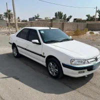 پارس tu5 مدل ۱۴۰۰ سیمی