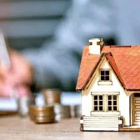 اجاره آپارتمان 100 متری