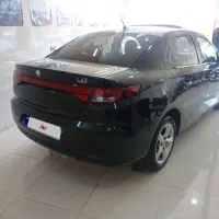 تارا اتومات مدل ۱۴۰۲|خودرو سواری و وانت|آوج, |دیوار