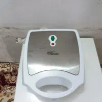 لوازم برقی آشپزخانه نو مناسب جهیزیه