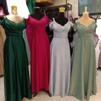 خیاط راسته دوز