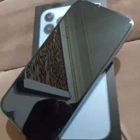 فروش ایفون ۱۳پرومکس حافظه ۵۱۲|موبایل|تبریز, |دیوار