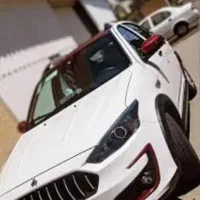 حواله اطلسs تکمیل وجه شده