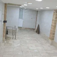 فروش مغازه زمین وسرقفلی|فروش مغازه و غرفه|اصفهان, نقش جهان|دیوار