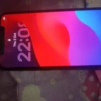فروش آیفون ۱۱ پرومکس