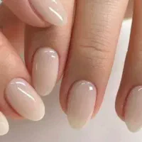 کاشت ناخن کوی امیر فدک