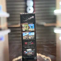 دوربین Insta360 Ace Pro 2  8K|دوربین عکاسی و فیلم‌برداری|تهران, عباس‌آباد|دیوار