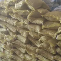 فروش برنج محلی درجه یک