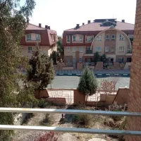 هواپیمایی-فاز-صفر-فول-امکانات