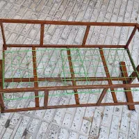 گهواره