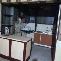 خانه اجاره ای