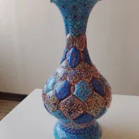 گلدان|صنایع دستی و سایر لوازم تزئینی|تهران, شهرک غرب|دیوار