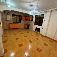 اجاره یک واحد مسکونی|اجارهٔ آپارتمان|رشت, ولکس|دیوار