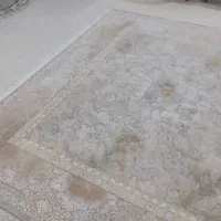 فرش  وینتچ ۹متری جفت جدید ۱۲۰۰ شانه ۳۶۰۰ تراکم