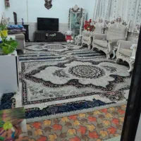 مبل در حد نو .نقد واقساط|مبلمان خانگی و میز عسلی|فردوس (خراسان), |دیوار