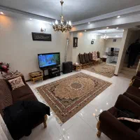 کلگی-2طبقه-و-نیم-شمالی-صبوری