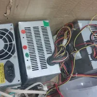 منبع 12 ولت