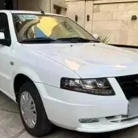 سورن پلاس مدل ۱۴۰۳ ef7