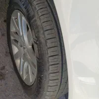 پارسelxفوق العاده درحد|خودرو سواری و وانت|ریگان, |دیوار