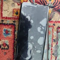 گوشی شیامی نوت 13پرو پلاس