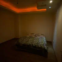 اجاره سوئیت آپارتمان واحد سوئیت پارکینگ|اجارهٔ کوتاه‌مدت آپارتمان و سوئیت|تبریز, |دیوار