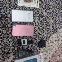 پاوربانک ۱۰۰۰۰امپر