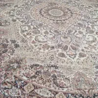 رو فرشی ۹ متری نو نو