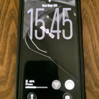 ایفون 11pro 512|موبایل|ازنا, |دیوار