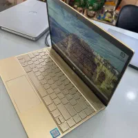 جشنواره فروش لپتاپ دانشجویی دانش آموزی حسابداری|رایانه همراه|سیرجان, |دیوار