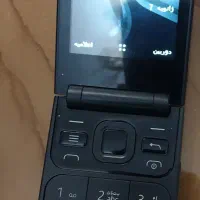 Nokia 2720 Flip|موبایل|تهران, تهرانپارس شرقی|دیوار